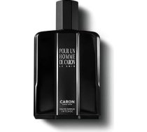 Caron Pour Un Homme De Caron Le Soir Eau De Parfum 75 ml