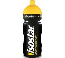 Bidon Isostar Sports Nutrition Pull Push 650ml 194410 / N / A