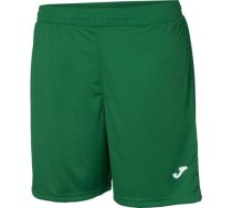 Nobela Joma Junior 100053.450 / XXL futbola šorti