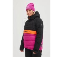 O'Neill slēpošanas jaka W 1500028-49010 / xs