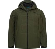 O'Neill slēpošanas jaka M 2500013-16028 / S