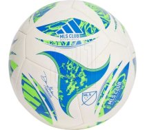 MLS 2025 Kluba bumba JH1308 / 5