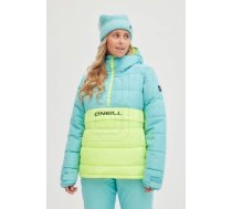 Slēpošanas jaka O'neill W 1500028-45032 / S
