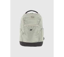 Pilsētas mugursoma (18L) ar klēpjdatora kabatu RMM00ABACU466-44S / N/A