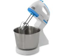 EKM019WB mikseris ar biskvīta trauku
