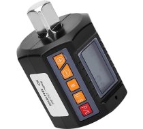 Griezes momenta mērītājs griezes momenta mērītājs ar digitālo displeju, portatīvais Hocratic atslēgas adapteris ZNC-200, 6-200N.M griezes momenta testeris