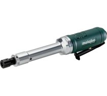 Metabo DG 700 L saspiestā gaisa slīpmašīna ar garo degunu