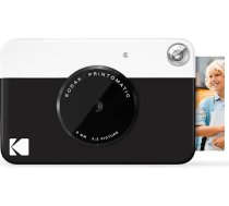 Kodak Printomatic digitālā momentkadera