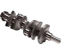 daili veikals Kurbelwelle L319-11300B 754-10002 754-42750 IS7G6303 L31911300B 75410002 75442750 Kompatibel mit Mazda 6 2.3L L3