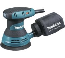 Makita BO5031K