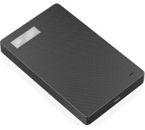 Aisens ārējais cietais disks ASE-2541B