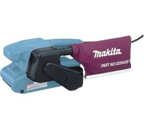 Makita 9911J elektriskā slīpmašīna - elektriskie slīpmašīnas