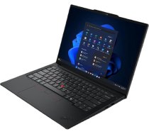 Lenovo ThinkPad E14 G7 21SX003SGE 14" WU