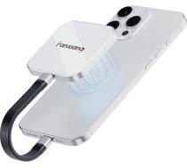 fanxiang ārējais SSD 500GB cietais disks līdz 2000MB/s, USB 3.2 Gen 2x2 C tipa, profesionāls ārējais SSD, uzticama datu glabāšana galddatoriem, klēpjdatoriem, datoriem, XS Windows PS2005