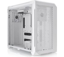 Thermaltake CTE C750 Air E-ATX Full Tower šasija Sniegs
