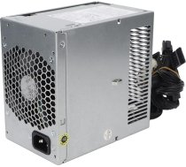 400 W datora barošanas bloka aizstājējs stacionārā datora sistēmas barošanas blokam HP Z210MT, DPS 400AB 19A, P/N 704427 001, AC 100 līdz 240 V