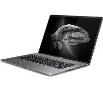 MSI Creator Z17-040ES i7-12 32 1TB 3070Ti W11H 17, pelēks
