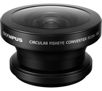 OLYMPUS FCON-T02 Zivs acs pārveidotājs priekš TG-1/2/3/4/4/5/6
