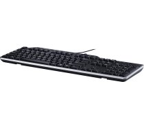 Dell KB-522 PC/Mac, tastatūra