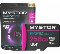 256GB MicroSD atmiņas karte Tapo kamerai C82 C120 C210 C220 C110 C225 C211 TC40 TC41 TC65 TC82 C510 Micro SD karte Tapo kamerai Drošības kamera SD karte MicroSD