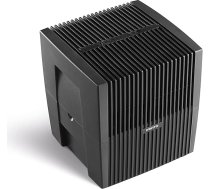 Venta LW15 oriģinālais gaisa mazgātājs