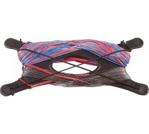 HQ Kites and Designs 12045805 Vītņu komplekts Rush Pro / Hydra Kite