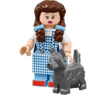 Lego filma 2 minifigūra 71023
