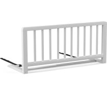 Nordlinger Pro NIDALYS koka gultas margas – baltas – 90 cm – BS – 100 % PEFC