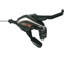 Shimano St-ef bremžu svira ar pārslēdzēju 7s