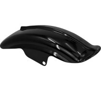 Aizmugurējais aizsargspārns Harley Sportster XL 883 1200 Bobber Chopper Cafe Racer