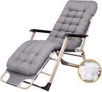 Klasiskie atpūtas krēsli, saules gultas/atpūtas krēsli, atpūtas krēsli, bezsvara terases, salokāmi, regulējami, āra lietošanai, birojam, pludmalei, īpaši platas terases
