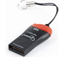 Microsd uz usb lasītājs
