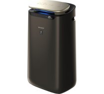 Gaisa attīrītājs fp-j80eu-h