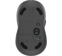 Pele m650 uzņēmējdarbībai