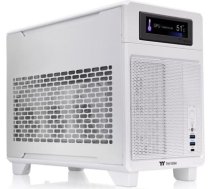 Korpuss - tr100 mini - sniega
