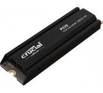 ssd p310 2tb m.2 nvme pcie 4.0 2280 radiators