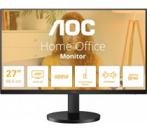 Led monitors 27" u27b3af