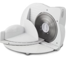 EKM017W Elektriskā Prosciutto šķēle 150W