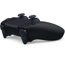 Sony Playstation Dualsense v2 kontrolieris PS5 Black / N/A