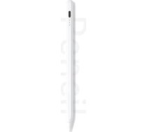 HJCE Skārienjūtīgais zīmulis Apple iPad A16 (11. paaudzes) Skārienjūtīgais zīmulis Apple Pencil USB C, pikseļu precizitāte, slīpuma jutība, saderīgs ar iPad 11(A16)/10/9/8/7/6, Pro 12.9/11/13 collu, Air 3/4/5, Mini 5/6/A17