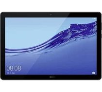 Huawei MediaPad T5 10 collu LTE planšetdators 32 GB, 2 GB RAM, melns