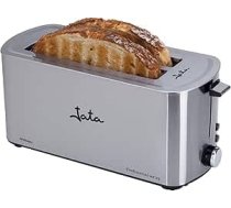 JATA - Topinators JATA TT1046 1400W Nerūsējošais tērauds - S0420542