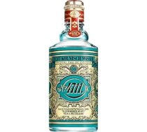 4711 Original by Muelhens Ķelne Splash 400ml