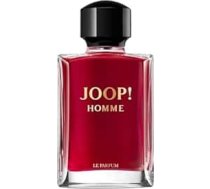 Joop! Homme Le Parfum