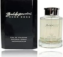 Baldessarini 75 ml EDC aerosols