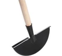 Zāles pļāvējs Zāles pļāvējs Zāles pļāvējs Zāles pļāvējs Zāles pļāvējs Zāles pļāvējs 118 cm malu trimmeris 118 cm (2)
