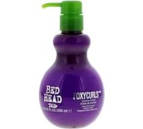Tigi Bed Head Foxy Curls Contour Creme, 200ml