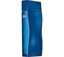 Aqua Kenzo Pour Homme by Kenzo Eau de Toilette 50ml