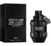 Viktor & Rolf Spicebomb Dark Leather Eau de Parfum 50ml