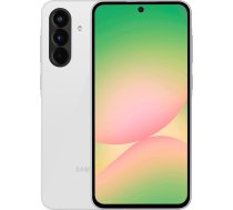 Samsung galaxy a56 (a566) 5g ds 8/256gb gaiši pelēks